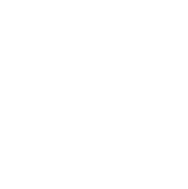 Logotipo da Editora Plenamente